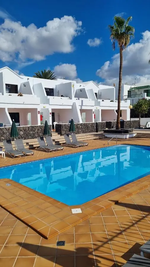 Princesa Ico Πουέρτο Ντελ Κάρμεν