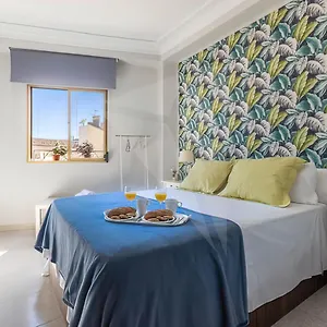 museum-picasso-suite.hotelsinnerja.org/