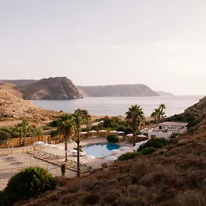 camping-la-caleta.es-andalucia.com/