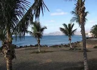 Princesa Ico Puerto del Carmen  0*, Puerto del Carmen (Lanzarote) Spain