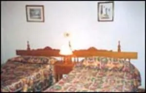Apartment Princesa Ico Puerto del Carmen  Spain